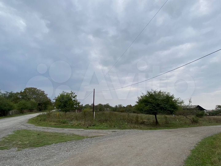 Участок 28 сот. (ИЖС)