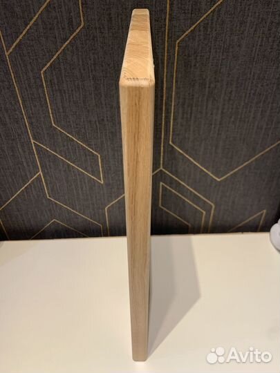 Картина на дереве. Выжигание. Аниме