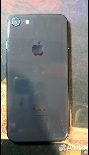 iPhone 8, 64 ГБ