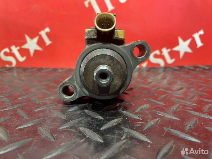 PLD секция Daf XF105