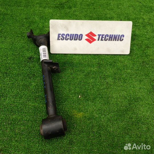 Рычаг поперечный задний Suzuki Grand Vitara/Escudo