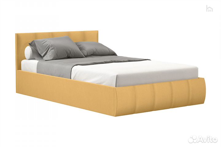 Кровать 140 Верона