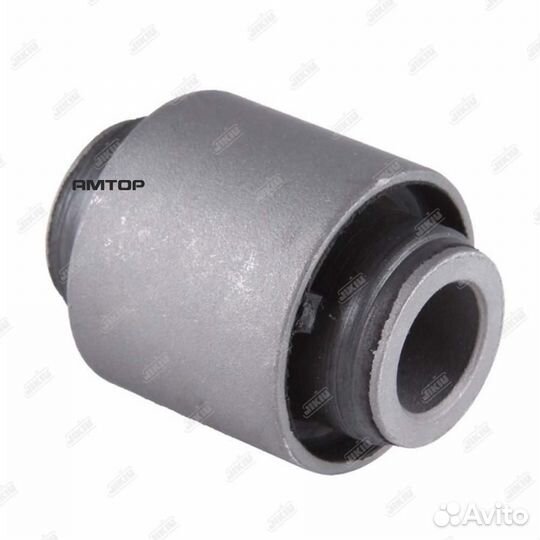 Jikiu BH22155 BH22155 jikiu Сайлентблок