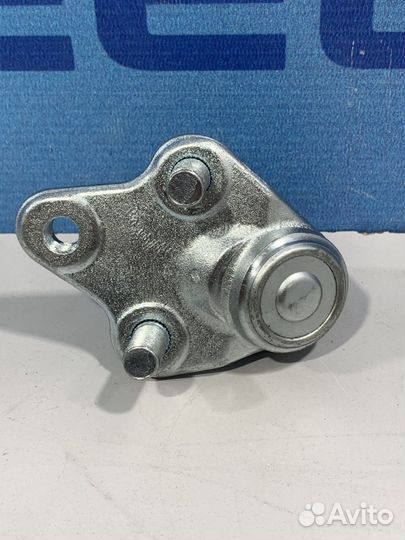 Шаровая опора Geely emgrand EC7