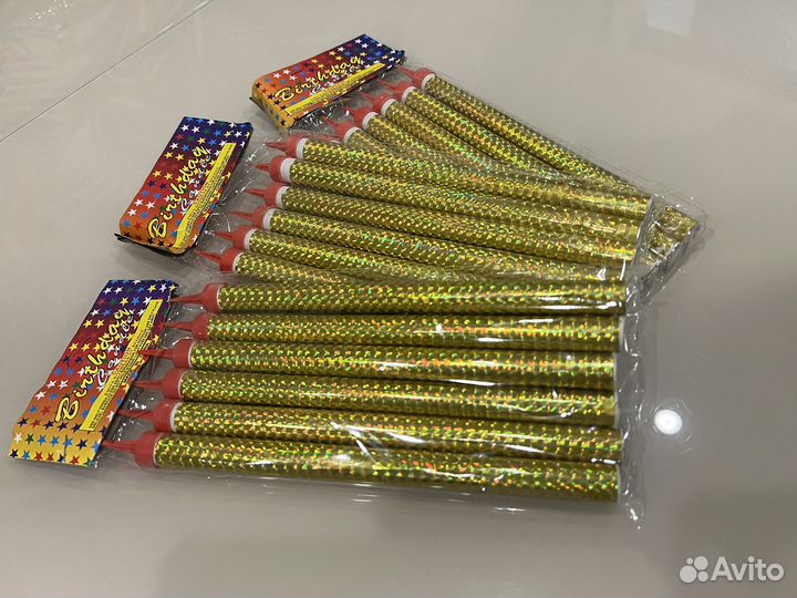 Продажа фонтаны для тортов