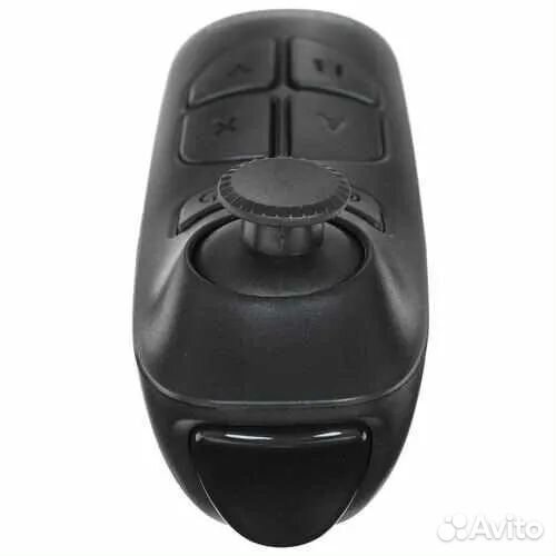 Очки виртуальной реальности VR Shinecon vrg