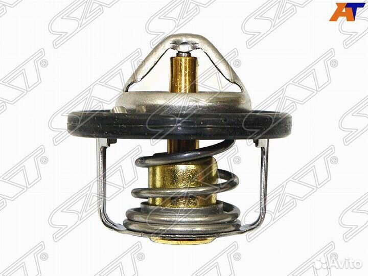 Термостат Nissan Altima L32