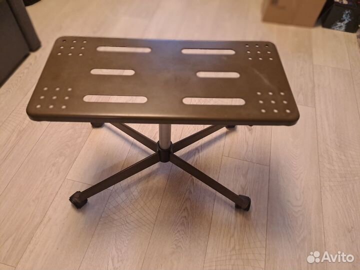 Столешница для телевизора или журнальный столик