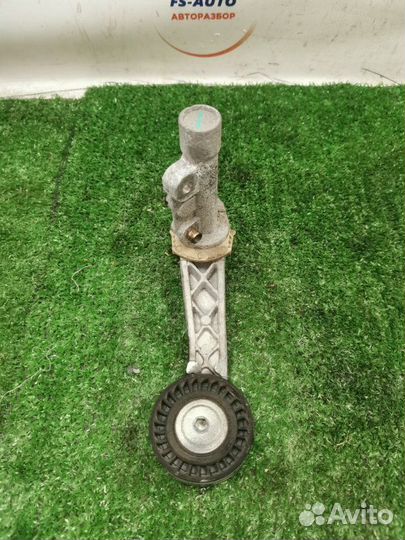 Натяжитель ремня генератора Citroen C4 UD 1.6 EP6