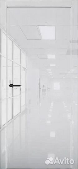 Раздвижная дверь