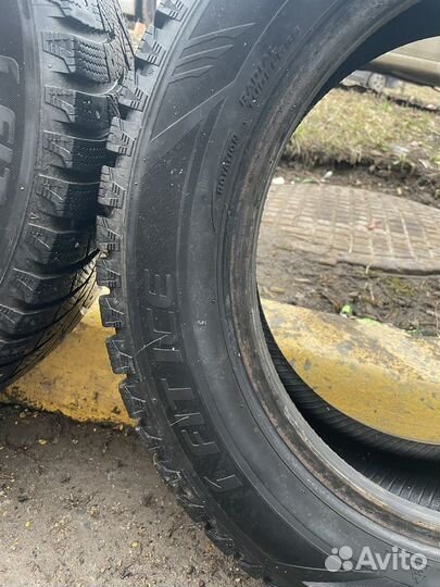 Laufenn I Fit Ice LW 71 185/60 R15