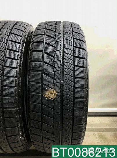 Bridgestone Blizzak VRX 215/60 R16 105W
