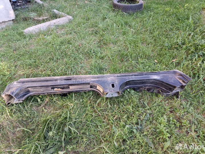 Пороги на ford focus c-max