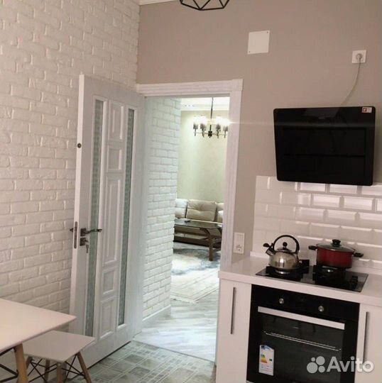 Клинкер декоративный гипсовый