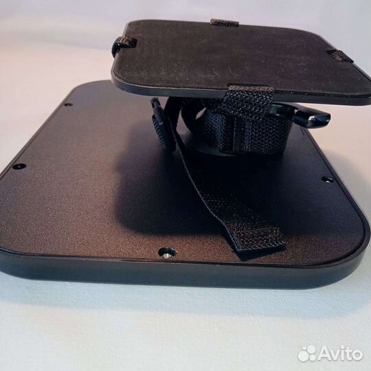 Детское автомобильное зеркало