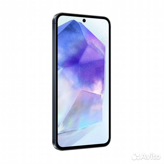 Samsung Galaxy A55, 8/256 ГБ