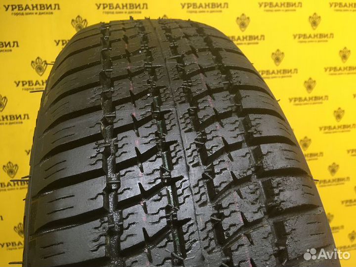 Таганка М-225 Taganca 195/65 R15 91T