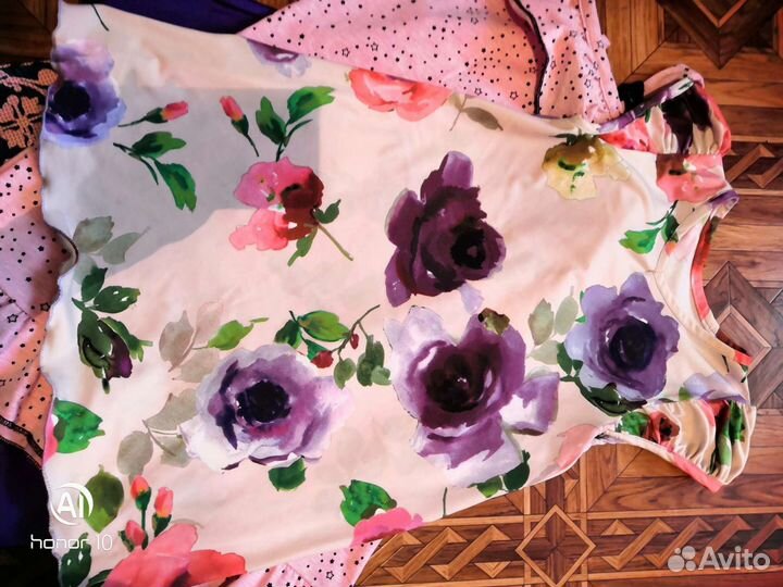 Платья на девочку