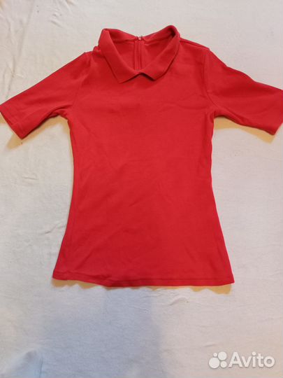 Вещи пакетом женские 46