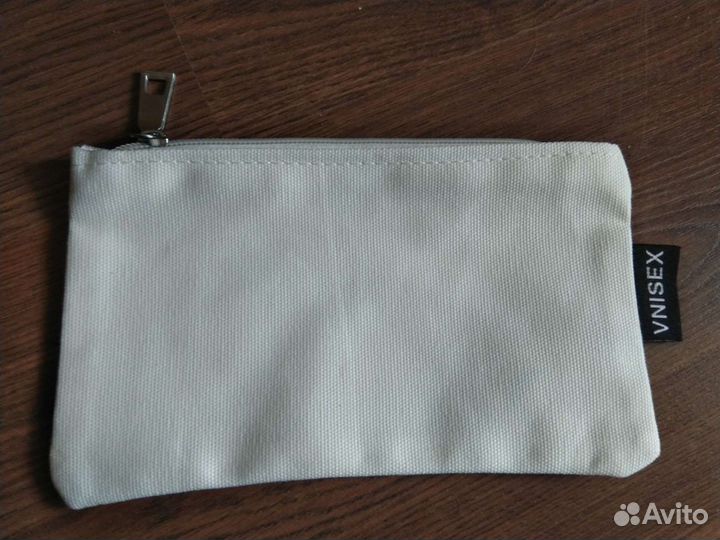 Рюкзак женский новый