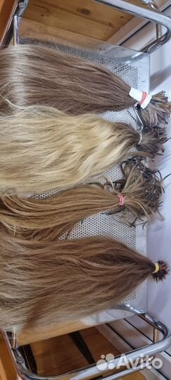 Красота и здоровье