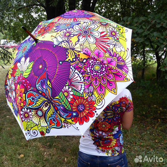 Печать на футболках, толстовках, свитшотах, крое