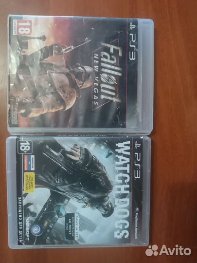 Sony playstation 3 super slim