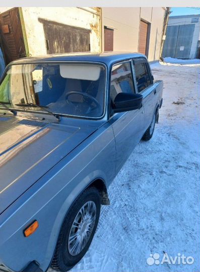 Зеркала ваз 2107,05,04 с обогревом от LADA granta