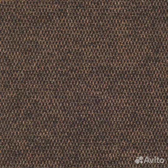 Ковролин Синтелон Фаворит