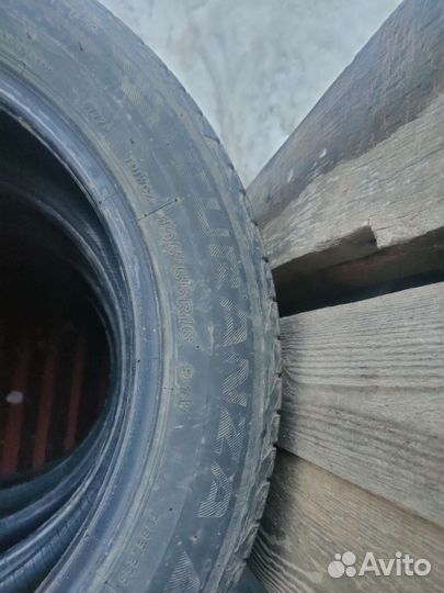 Bridgestone Turanza T001 195/55 R16 91V