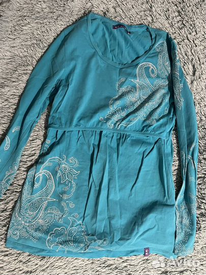 Одежда для беременных