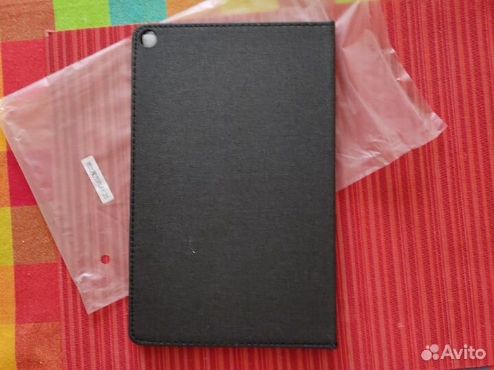 Чехол для планшета Alldocube iPlay 20/20pro