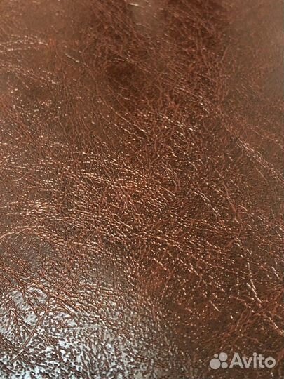 Экокожа. Цвет коричневый,светло-коричневый, черный