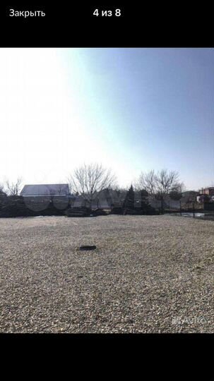 Участок 14 сот. (ИЖС)