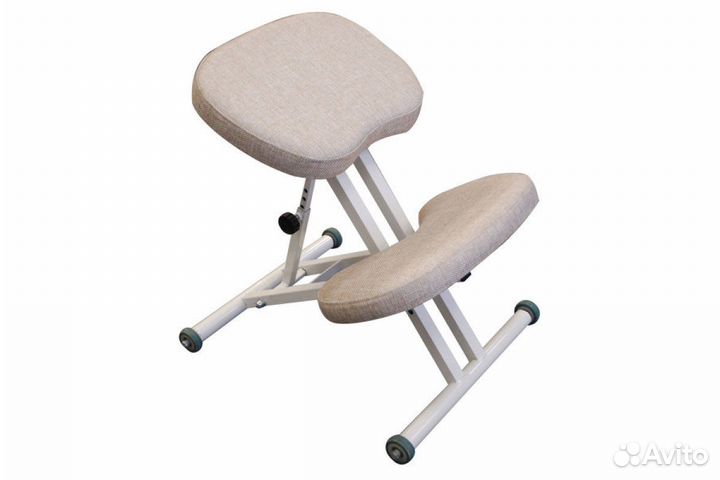 Коленный стул