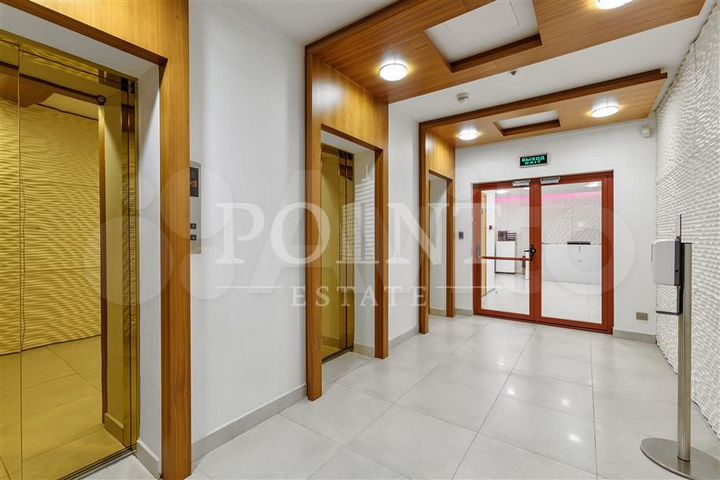 Сдам офисное помещение, 320 м²