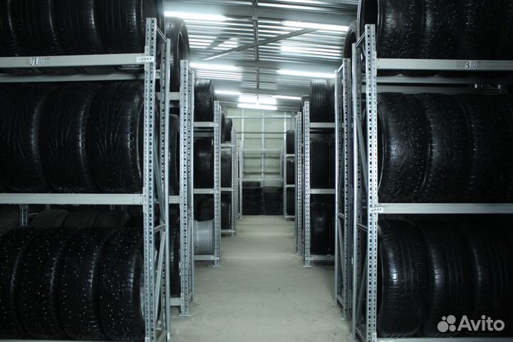 Nissan Qashqai, 2017