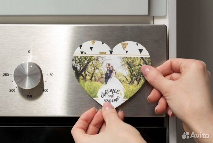 Фотокниги, выпускные альбомы, сувениры с фото