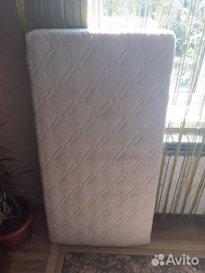 Кровать - трансформер