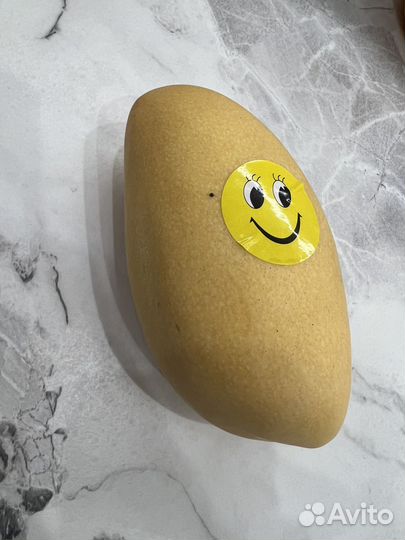 Манго тайланд