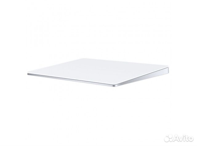 Apple Magic trackpad 2 - Новый