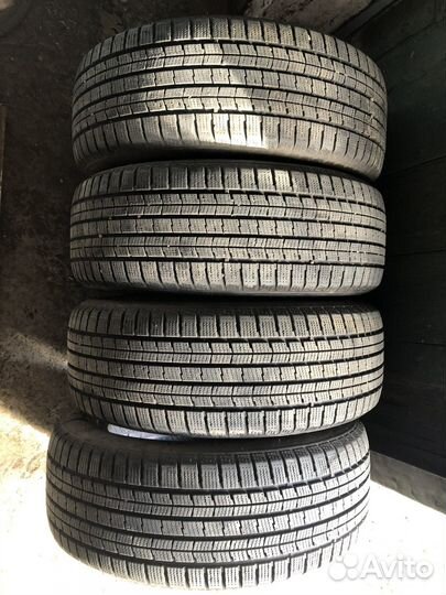 Streamstone SW705 225/55 R17