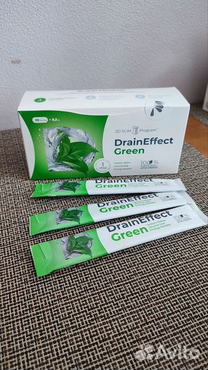 Коктели Nl, драин,протеин,детокс