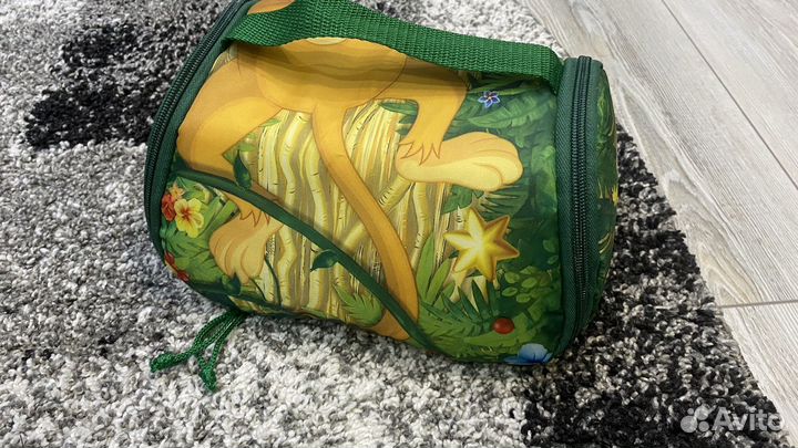 Игра настольная+ набор солдатиков