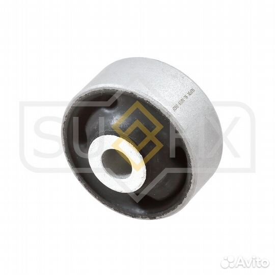 Сайлентблок audi A1