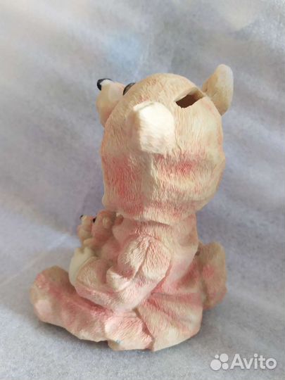 Копилка бу, см описание