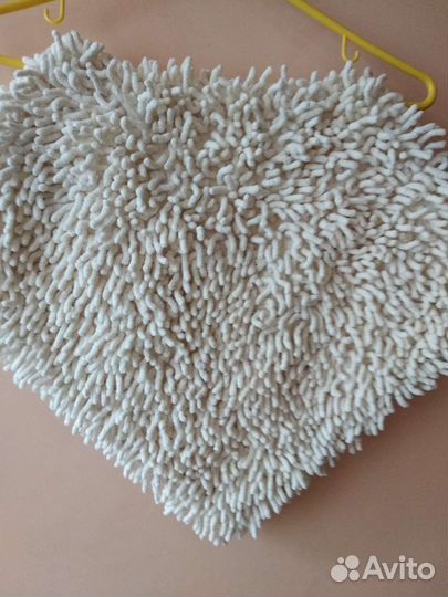 Подушки лапша