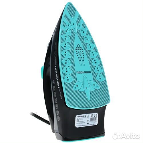 Утюг redmond RI-C268