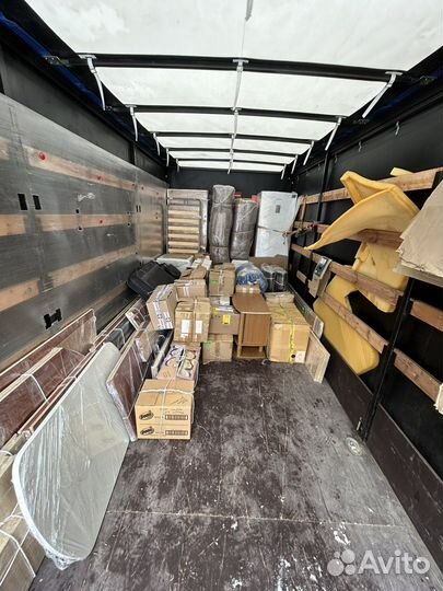 Грузоперевозки/Газель/Переезды/Грузчики