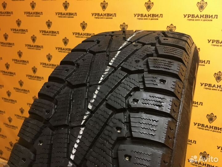 Pirelli Ice Zero 215/60 R16 99T
